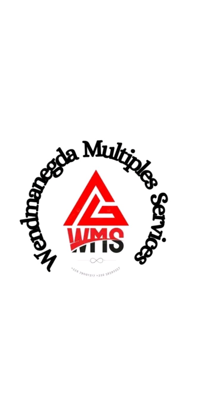 Wendmanegda Multiples Services